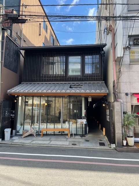 640x640_rect_f039a0f26edc448f4731b98a46ae5368.jpg
